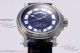 HG Factory Breguet Marine Big Date 5817ST.92.5V8 Blue Dial 39 MM Copy Cal.517GG Automatic Watch (2)_th.jpg